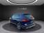 Seat Tarraco 2.0 TDI 4Drive DSG Xcellence