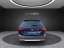 Seat Tarraco 2.0 TDI 4Drive DSG Xcellence