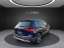 Seat Tarraco 2.0 TDI 4Drive DSG Xcellence