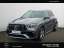 Mercedes-Benz GLE 63 AMG 4MATIC+ AMG Line