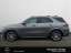 Mercedes-Benz GLE 63 AMG 4MATIC+ AMG Line