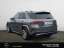 Mercedes-Benz GLE 63 AMG 4MATIC+ AMG Line