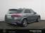 Mercedes-Benz GLE 63 AMG 4MATIC+ AMG Line