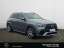 Mercedes-Benz GLE 63 AMG 4MATIC+ AMG Line