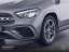 Mercedes-Benz GLA 200 AMG Line