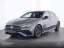 Mercedes-Benz A 250 4MATIC AMG