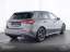 Mercedes-Benz A 250 4MATIC AMG