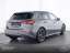 Mercedes-Benz A 250 4MATIC AMG Line