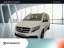 Mercedes-Benz V 250 V 250 ED/K DISTR.DAB Navi Standhzg LED AHK  Autom.