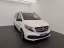 Mercedes-Benz V 250 V 250 ED/K DISTR.DAB Navi Standhzg LED AHK  Autom.