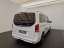 Mercedes-Benz V 250 V 250 ED/K DISTR.DAB Navi Standhzg LED AHK  Autom.