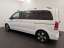 Mercedes-Benz V 250 V 250 ED/K DISTR.DAB Navi Standhzg LED AHK  Autom.