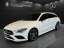 Mercedes-Benz CLA 250 4MATIC AMG Line Shooting Brake