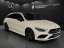 Mercedes-Benz CLA 250 4MATIC AMG Line Shooting Brake