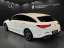 Mercedes-Benz CLA 250 4MATIC AMG Line Shooting Brake