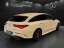 Mercedes-Benz CLA 250 4MATIC AMG Line Shooting Brake