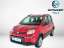 Fiat Panda 4x4 TwinAir