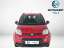 Fiat Panda 4x4 TwinAir