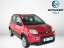 Fiat Panda 4x4 TwinAir