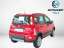 Fiat Panda 4x4 TwinAir