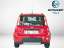 Fiat Panda 4x4 TwinAir