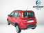 Fiat Panda 4x4 TwinAir