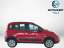 Fiat Panda 4x4 TwinAir