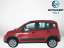 Fiat Panda 4x4 TwinAir