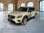 Mercedes-Benz GLB 220 GLB 220 d