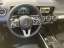 Mercedes-Benz GLB 220 GLB 220 d