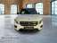 Mercedes-Benz GLB 220 GLB 220 d