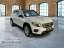 Mercedes-Benz GLB 220 GLB 220 d