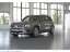 Mercedes-Benz GLB 220 4MATIC GLB 220 d