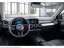 Mercedes-Benz GLB 220 4MATIC GLB 220 d