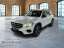 Mercedes-Benz GLB 250 4MATIC Progressive