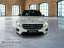 Mercedes-Benz GLB 250 4MATIC Progressive