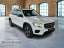 Mercedes-Benz GLB 250 4MATIC Progressive