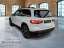 Mercedes-Benz GLB 250 4MATIC Progressive