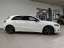 Mercedes-Benz A 180 AMG Line