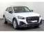 Audi SQ2 S-Tronic