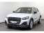 Audi SQ2 S-Tronic