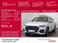 Audi Q5 55 TFSI Hybride Quattro S-Line