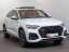 Audi Q5 55 TFSI Hybride Quattro S-Line