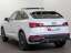 Audi Q5 55 TFSI Hybride Quattro S-Line