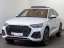 Audi Q5 55 TFSI Hybride Quattro S-Line