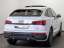 Audi Q5 55 TFSI Hybride Quattro S-Line