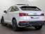 Audi Q5 55 TFSI Hybride Quattro S-Line