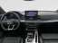 Audi Q5 55 TFSI Hybride Quattro S-Line