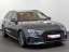 Audi A4 35 TDI S-Line