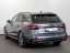 Audi A4 35 TDI S-Line